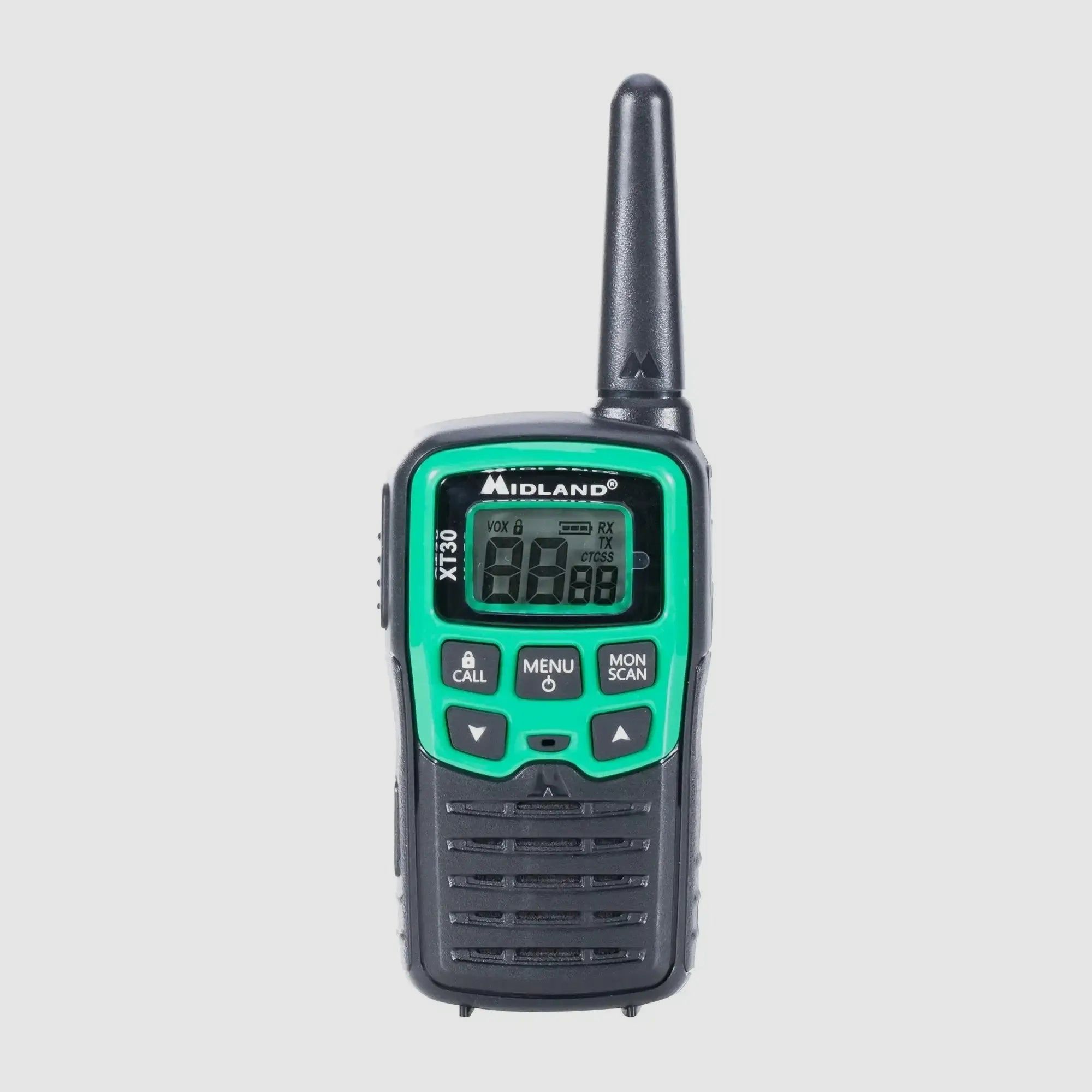 Midland Midland Radio XT30 Paar