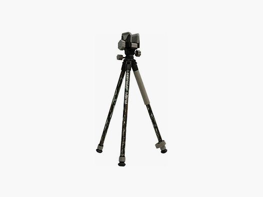 BOG Camo DeathGrip Bantam Realtree Original