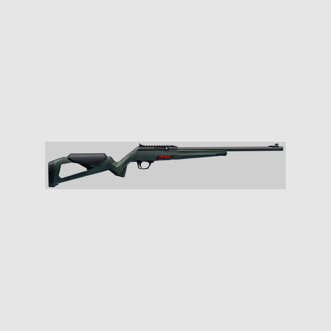 Carabine WINCHESTER WILDCAT STEALTH