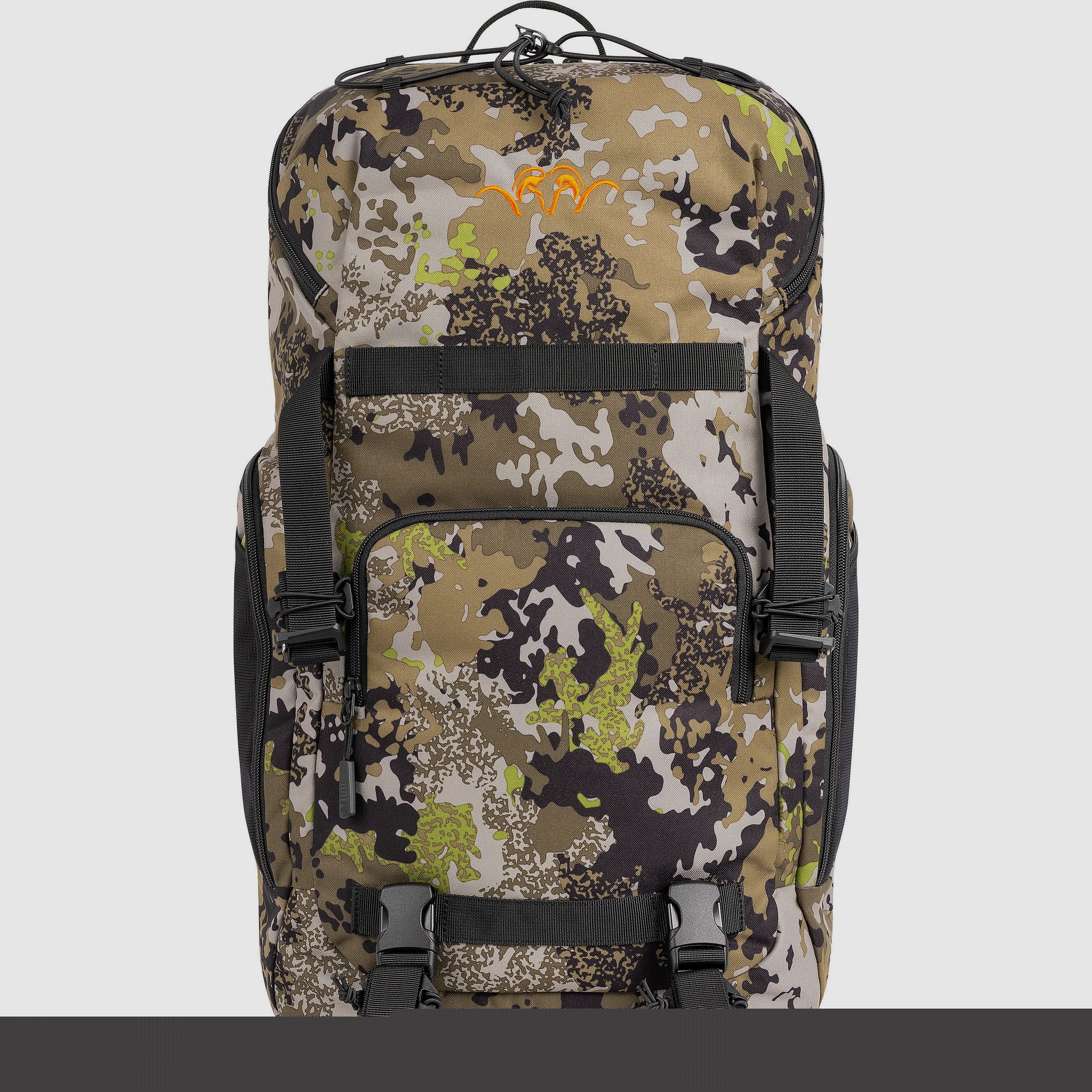 Blaser Rucksack Ultimate Backpack S