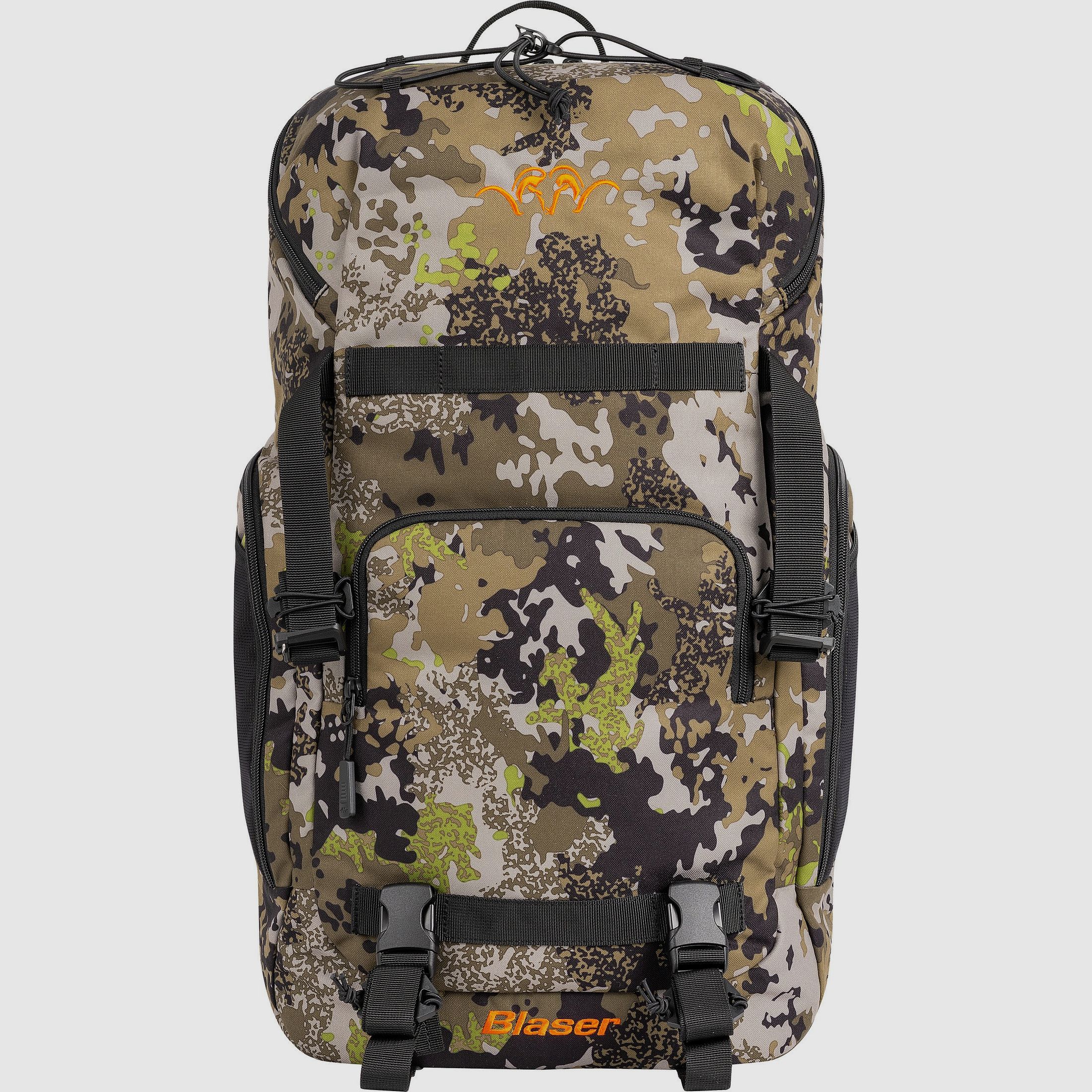 Blaser Sac à dos Ultimate Backpack S