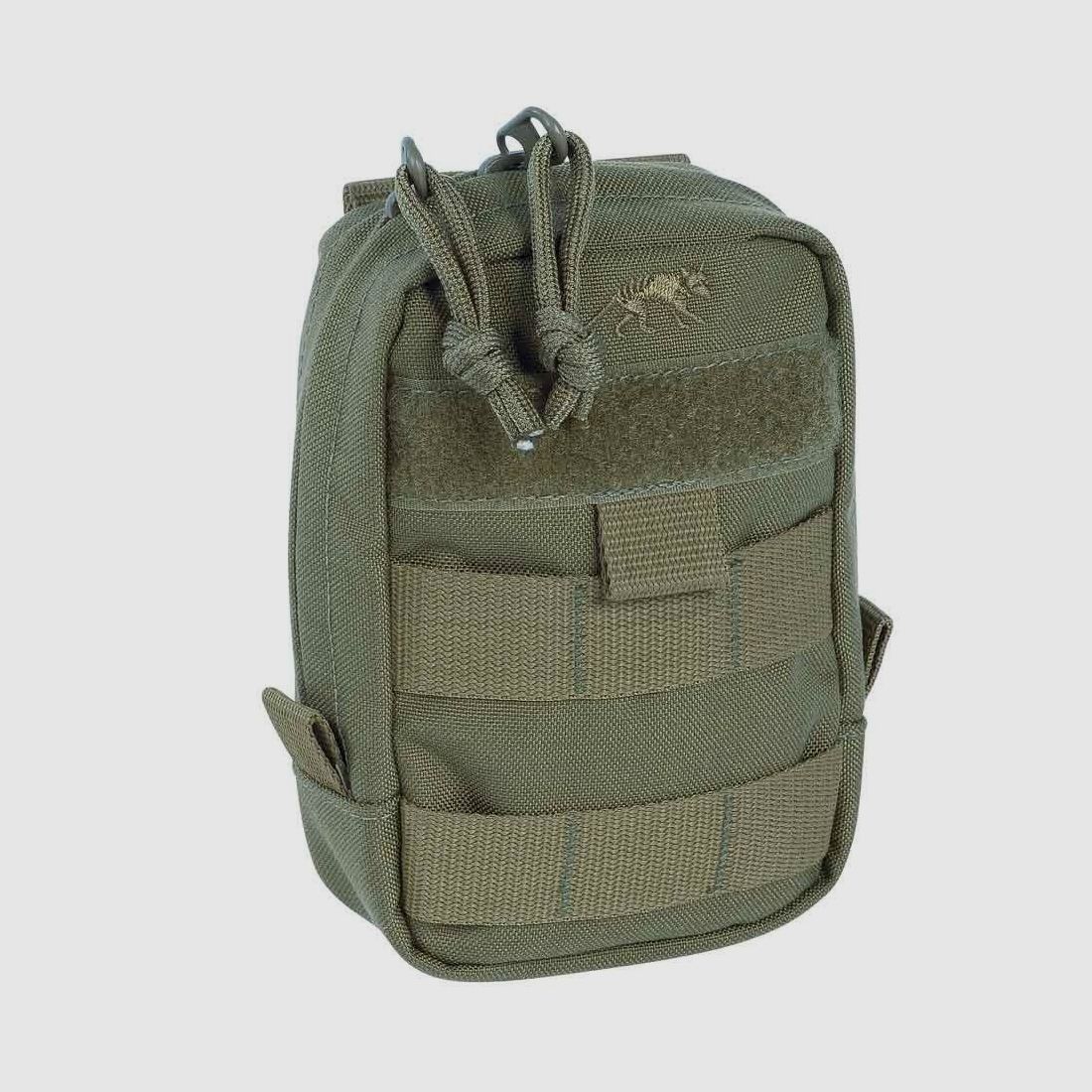 Tasmanian Tiger Tac Pouch 1 oliv