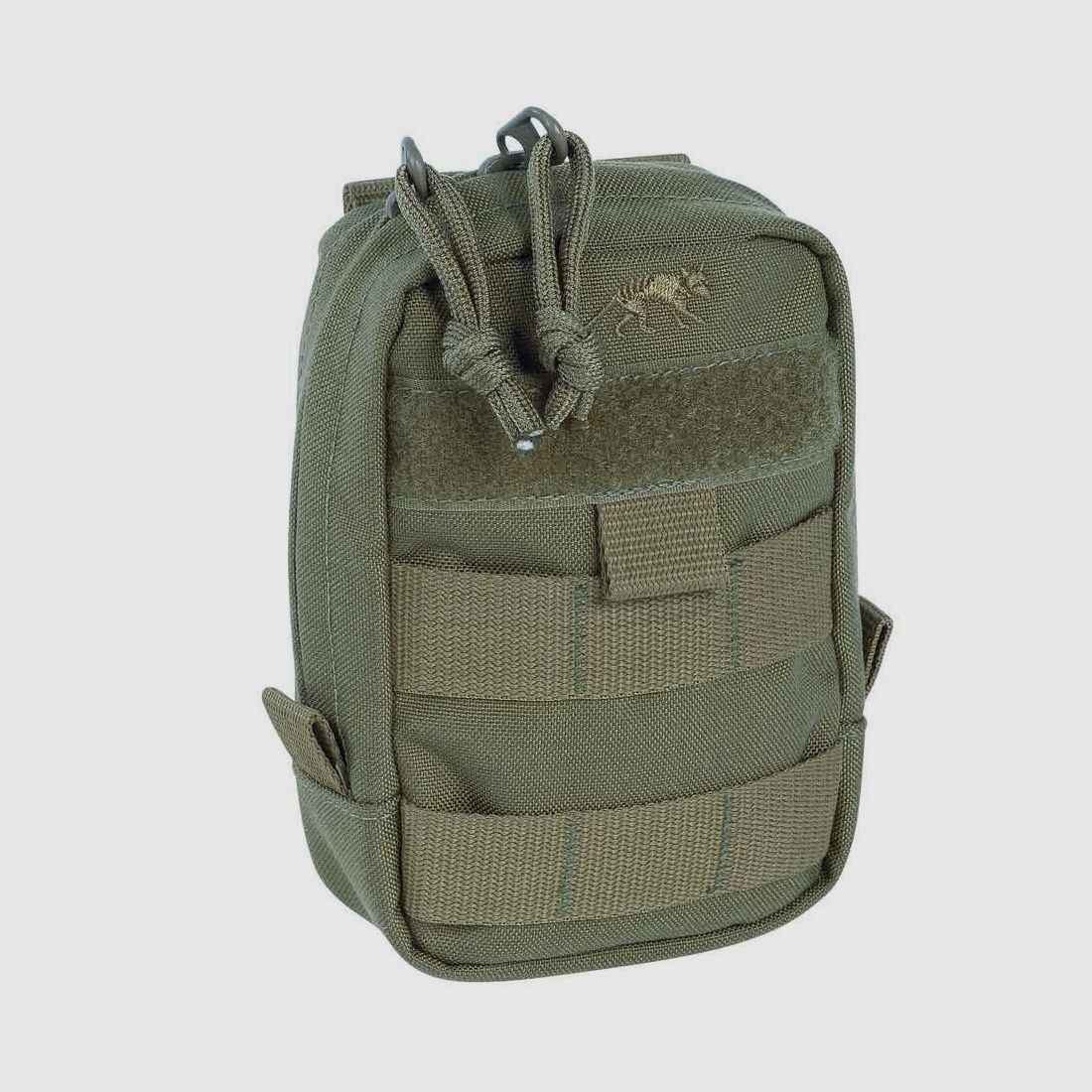 Bolsa Tac Pouch 1 oliv de Tasmanian Tiger