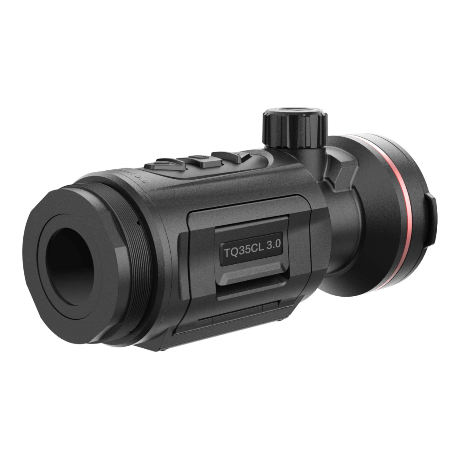 HIKMICRO Thunder TQ35CL 3.0, image 2 sur 5