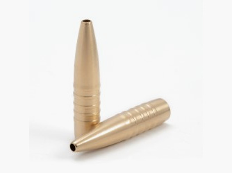 LOS Proiettile 7mm / .284 Hunter Tactic 145GR 100 pezzi