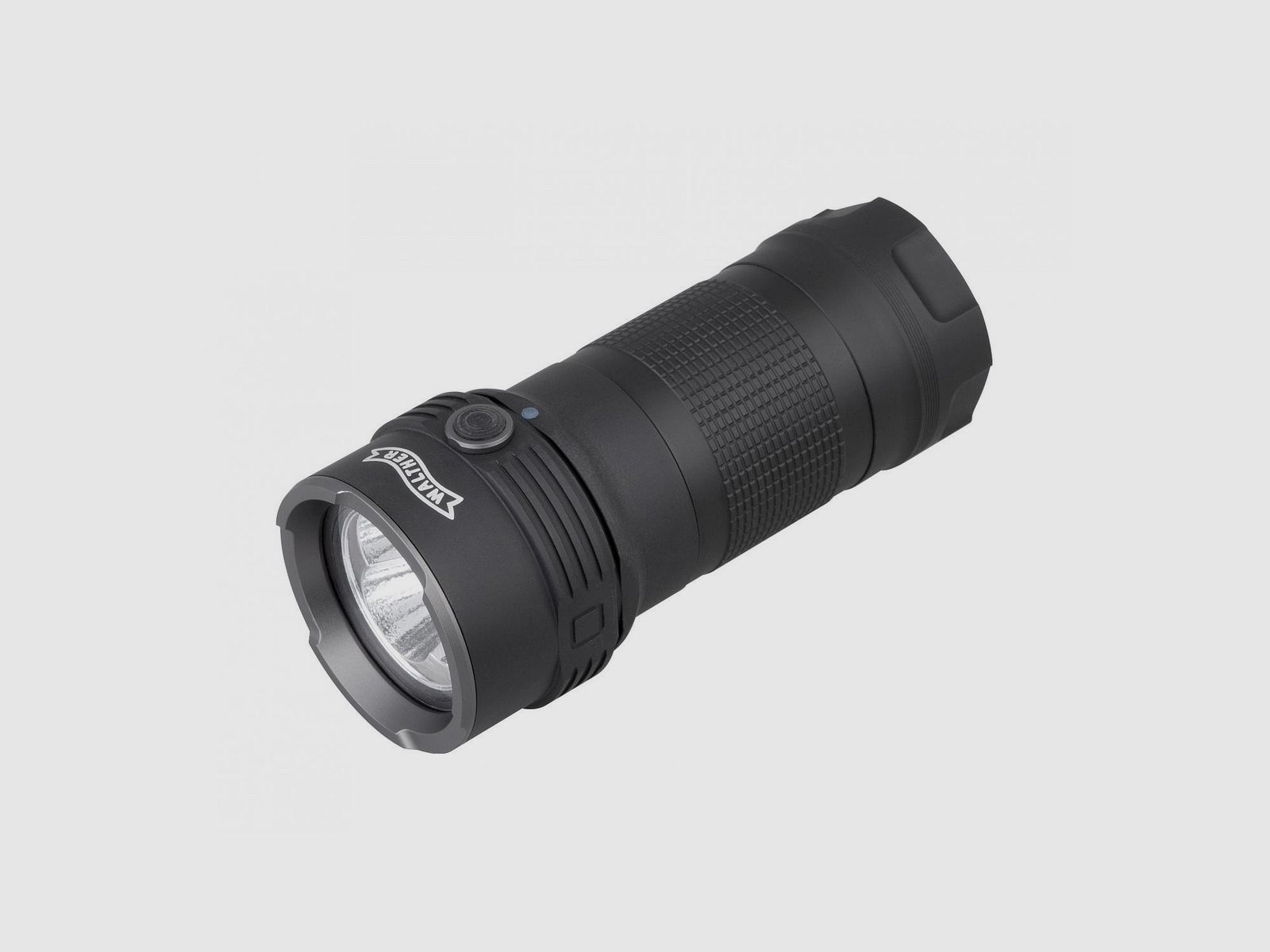Walther PFV1r – Taschenlampe – 5000 Lumen