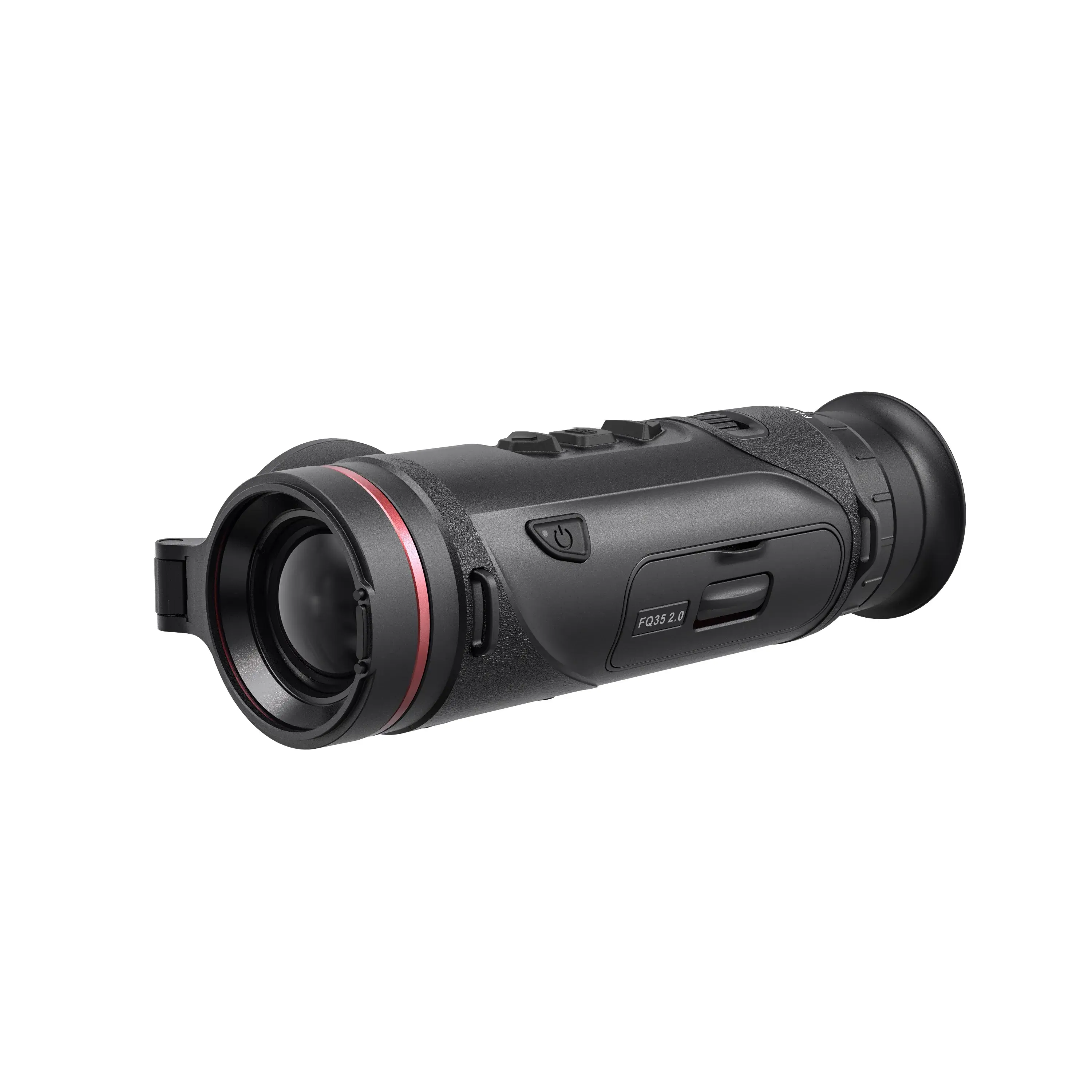 HIKMICRO Falcon FQ35V2 Wärmebildmonokular, Bild 2 von 8