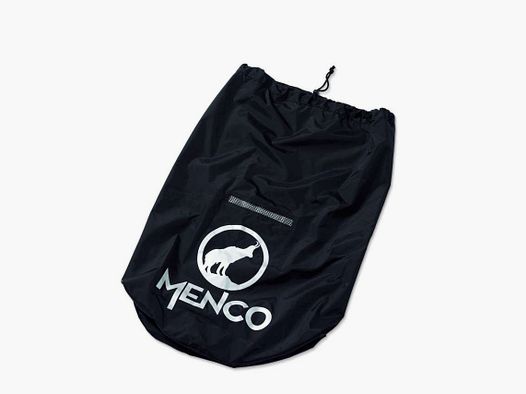 Menco Wild-Tragesystem Buc-Pak 2 zu Excursiun 50l