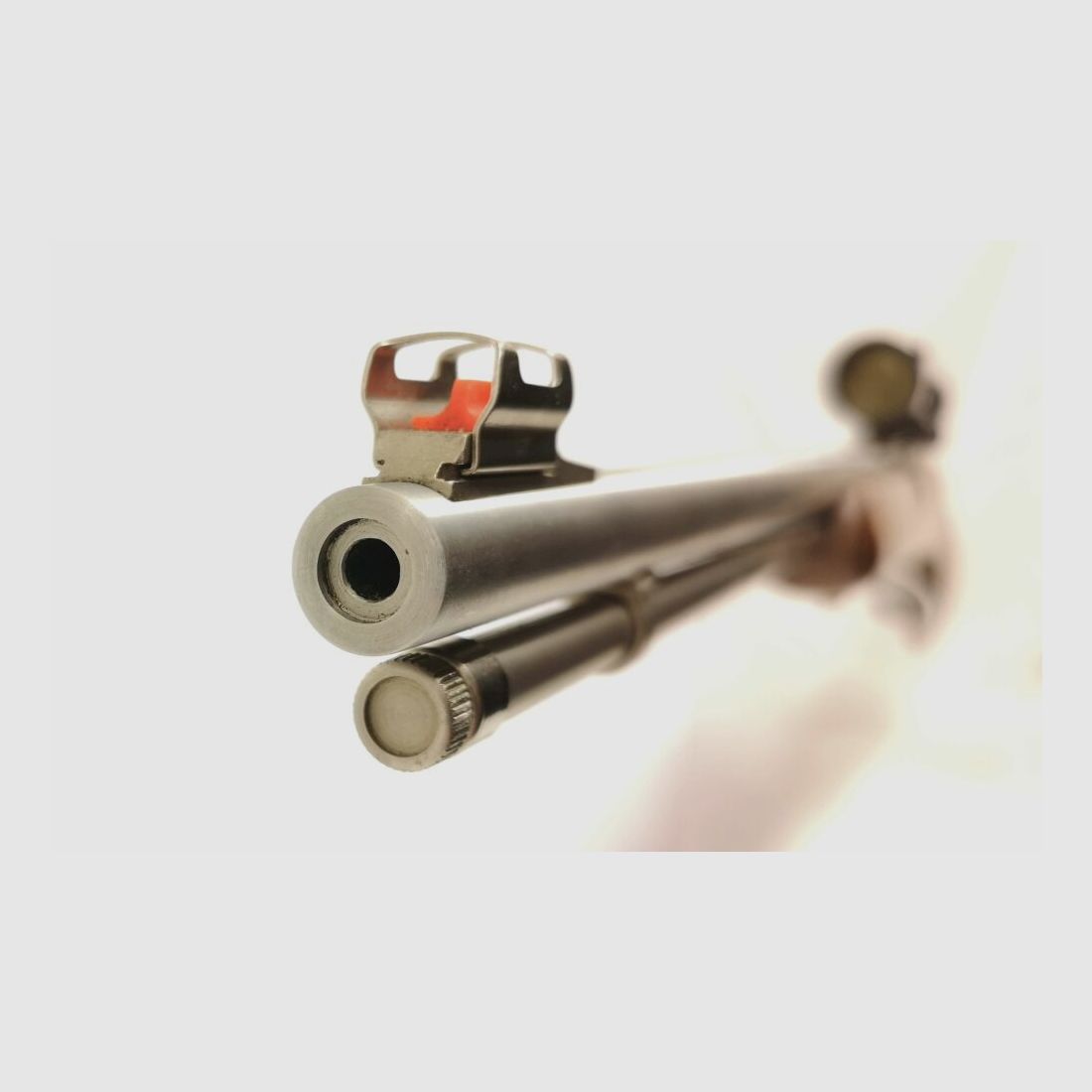 Marlin 883 SS - De un solo tiro, imagen 5 de 10