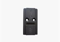 Walther Adapterplatte 08​ Aimpoint Acro MY2021 Adapter