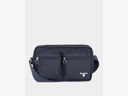 Barbour Tasche Cascade