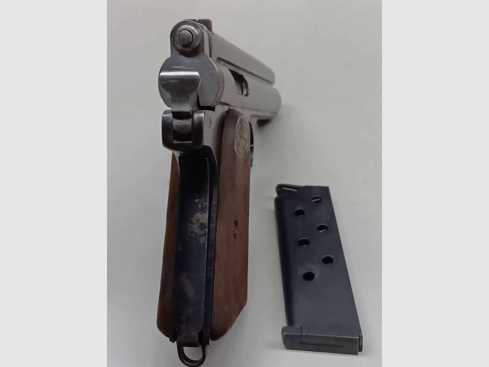 FEG-Budapest Frommer Stop