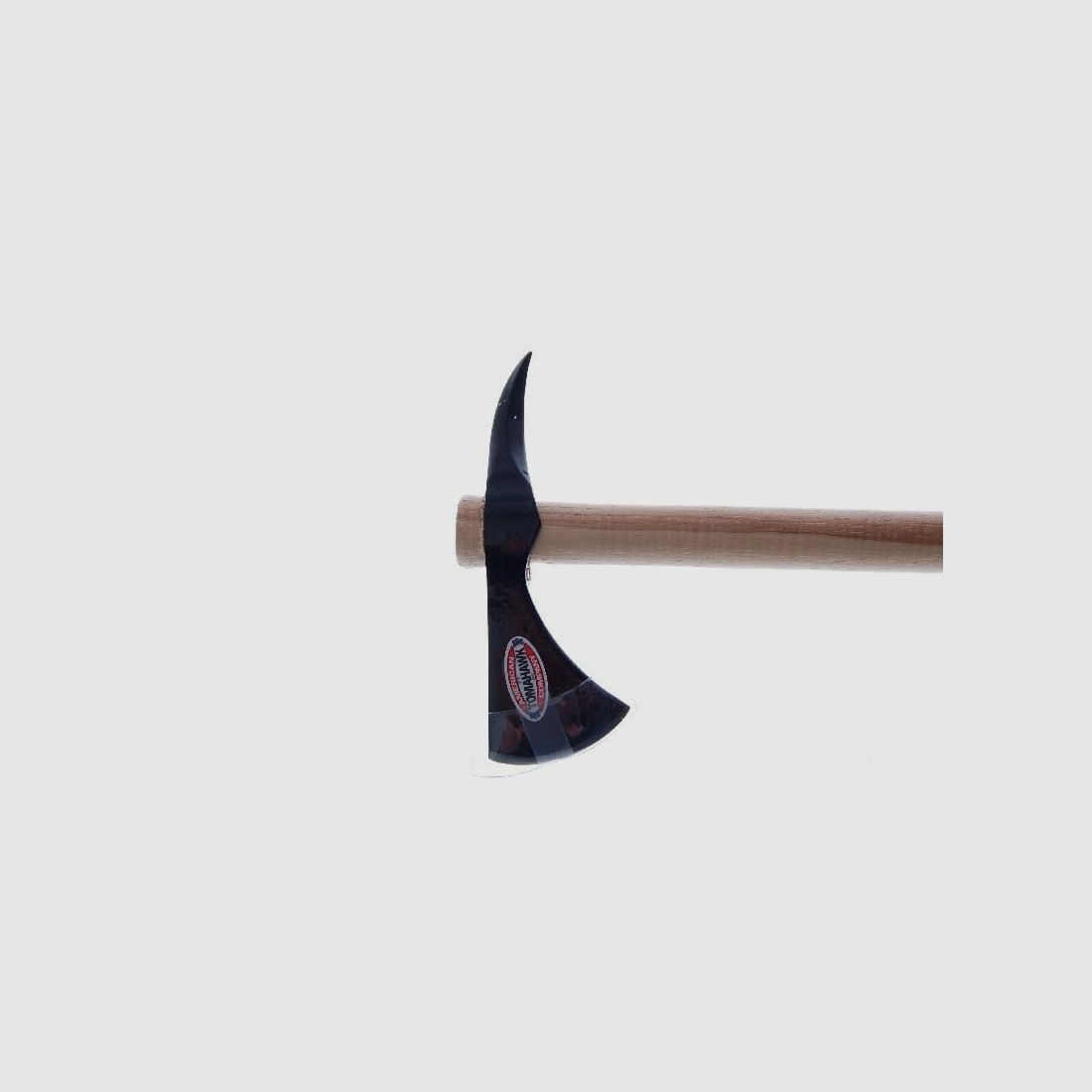 Cold steel Spike Hawk, image 4 sur 4