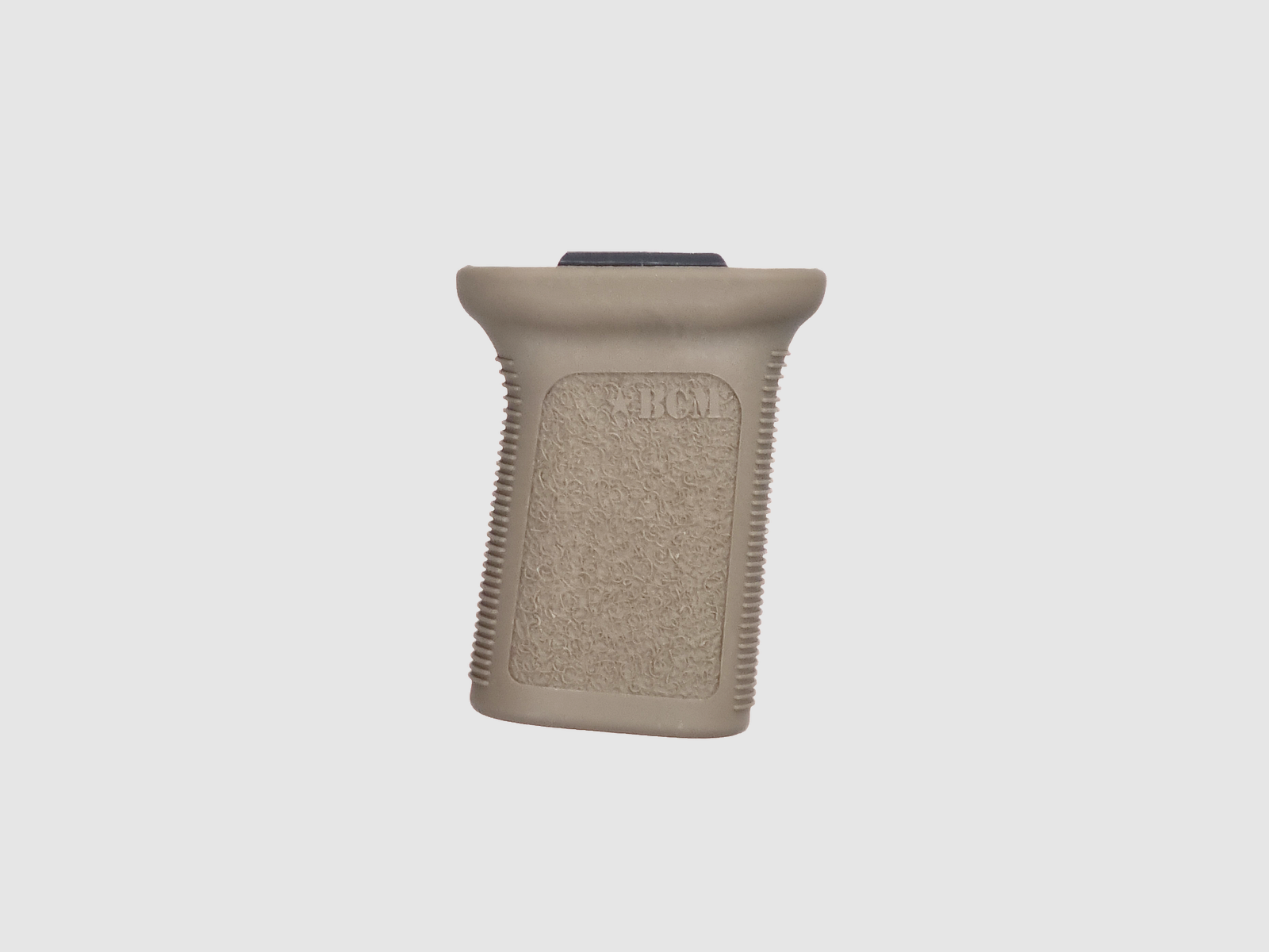 BCM MOD 3 Picatinny-Vertikalgriff, FDE – Bravo Company