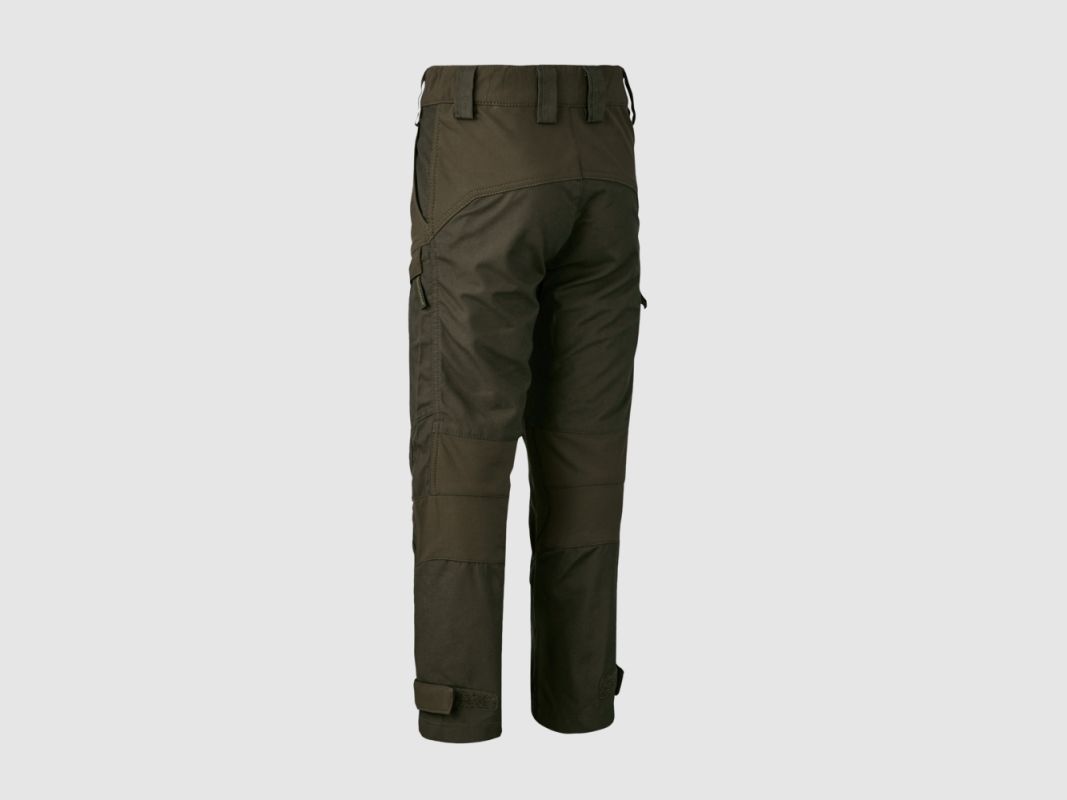 Deerhunter Kinder Hose Strike