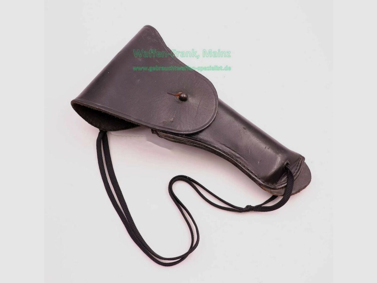 Cathey Enterprises Gürtelholster