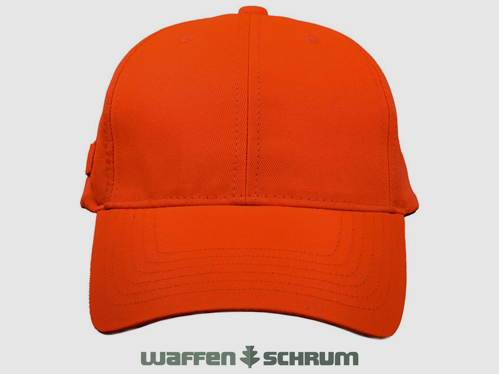 Skogen Basecap
