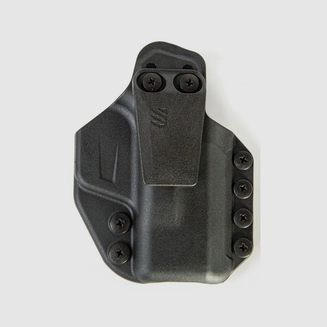 Futteral BLACKHAWK! Stache IWB S&W Shield 9/40, Bild 4 von 6
