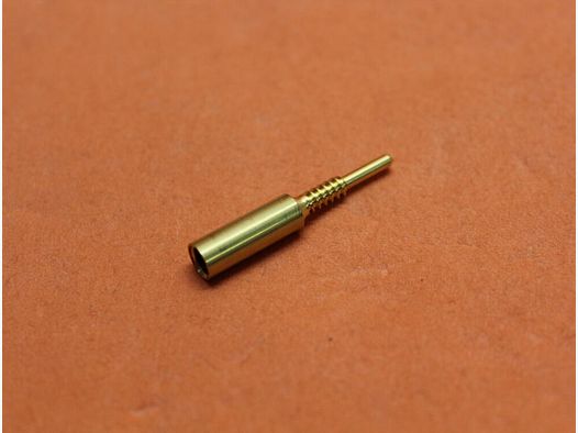 Dewey Dewey Adapter/ Filzhalter (30VFG) für VFG-Reinigungsfilze Geeignet für Putzstöcke ab .30
