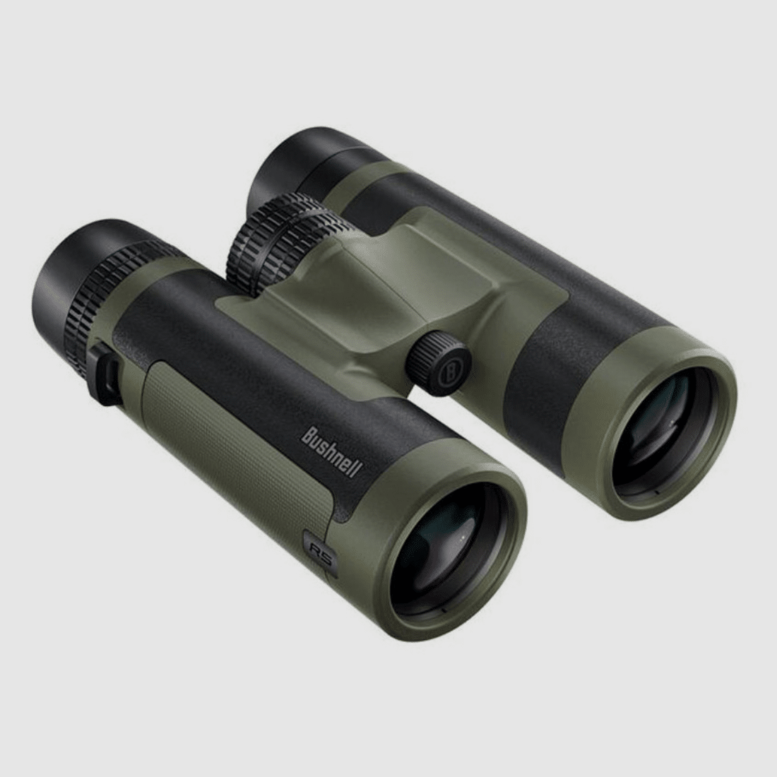BUSHNELL R5 Fernglas – 8×42, Bild 1 von 6
