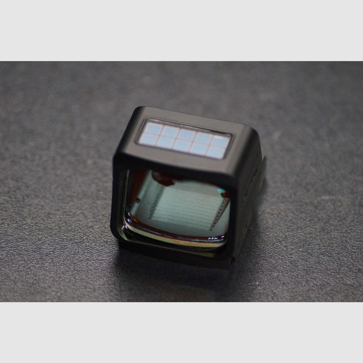 Holosun HS507 Promax, Bild 3 von 4