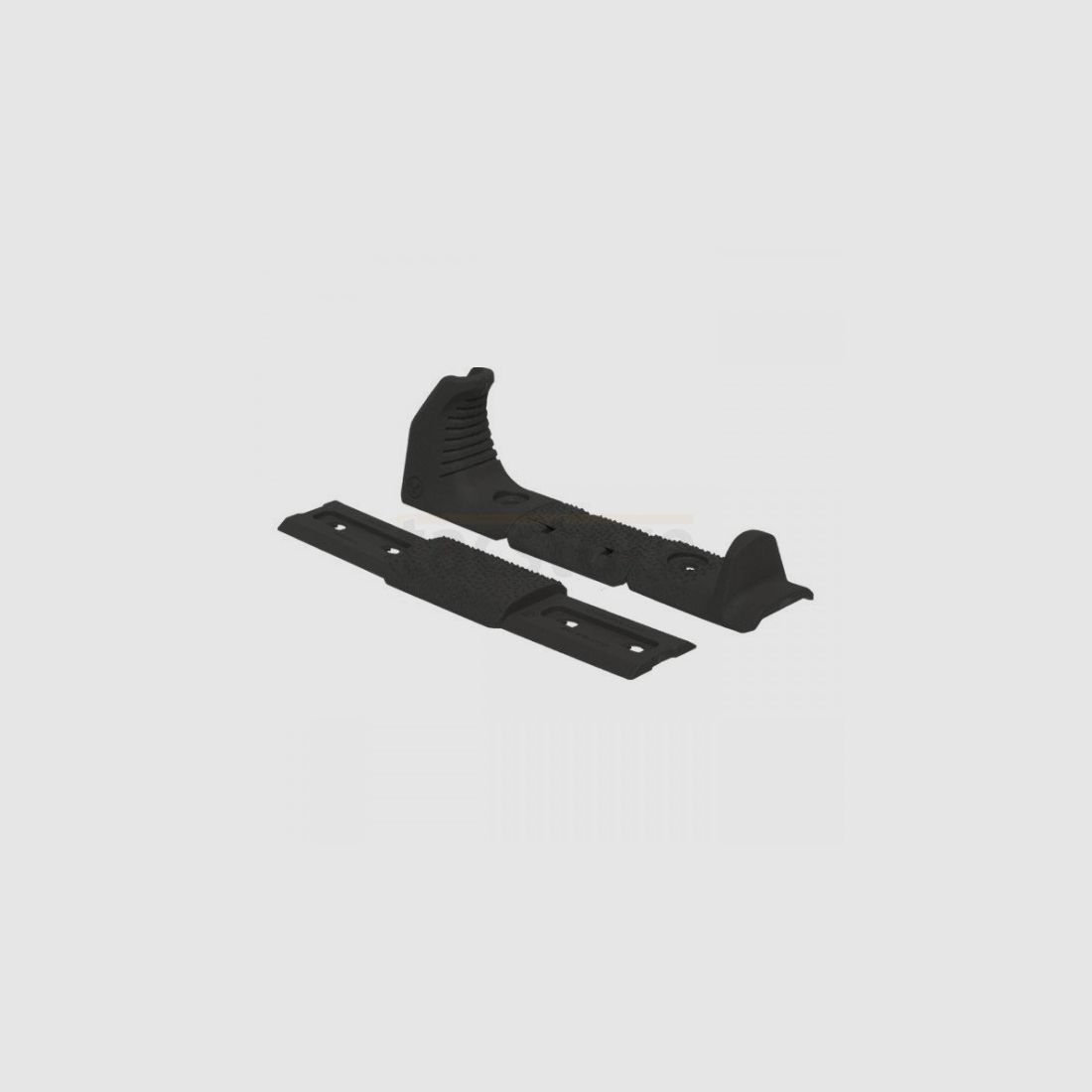 Handstop-Kit M-LOK