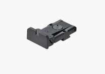 TRT Viseur Cible Pistolet Bomar-Cut