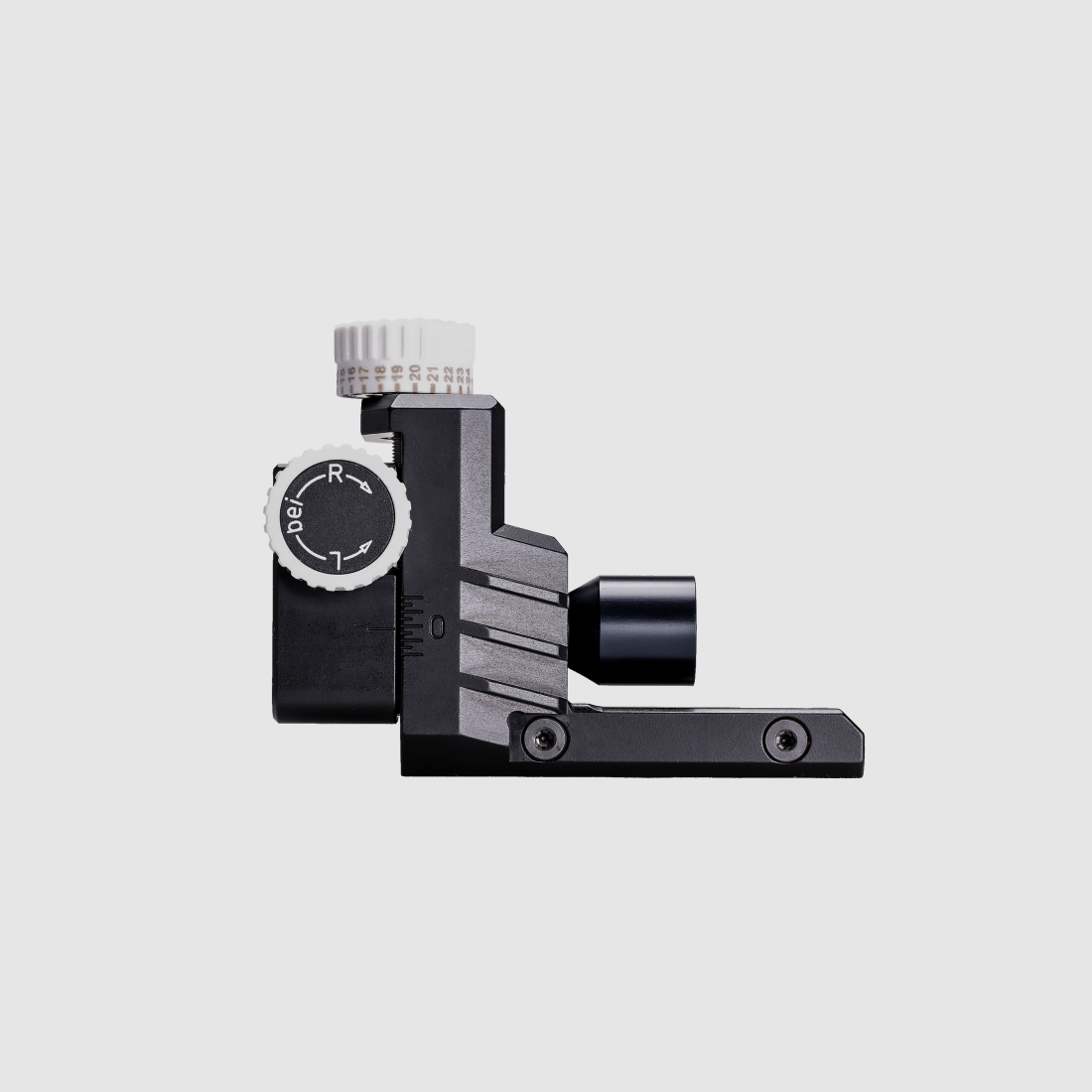 Diopter G&E SIG SAUER COMPACT für Rechtshänder | Linkshänder, Bild 1 von 3