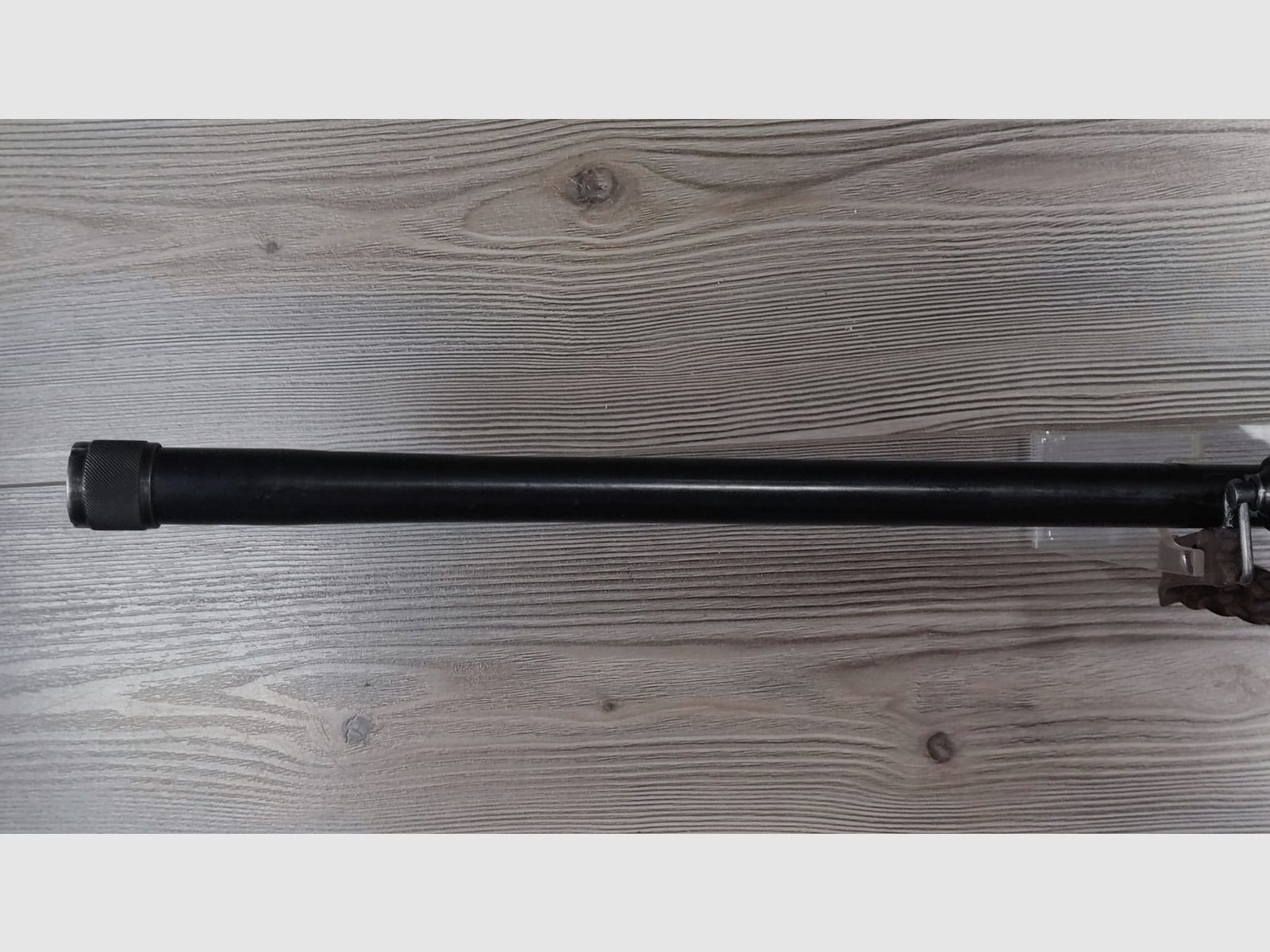 BERETTA A302 Kal. 12/70, Bild 13 von 18