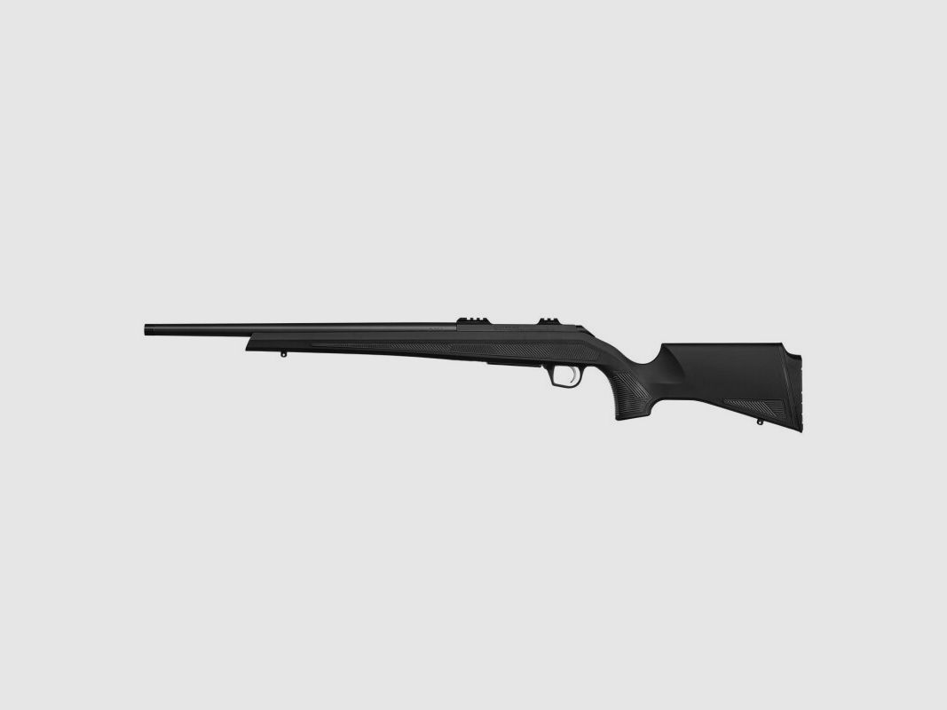 CZ 600 ALPHA .30-06 SPR, image 3 sur 7