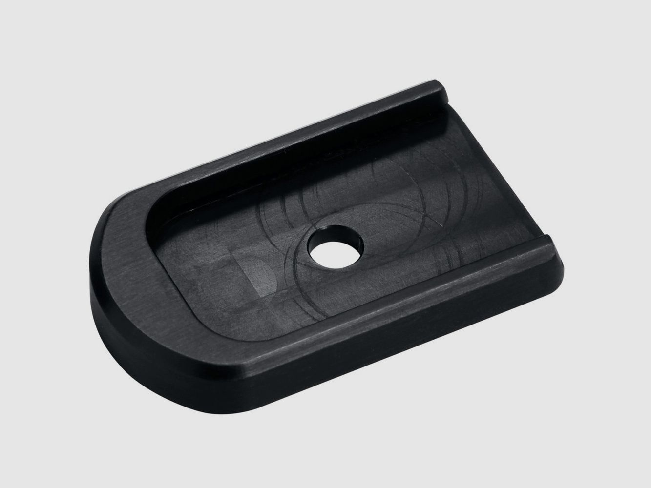 Suelo de magazín para SP-01/TS