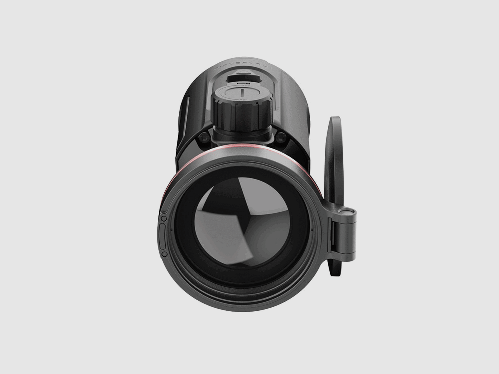HIKMICRO – THUNDER TQ50C 3.0 Thermo-Monokular, Bild 5 von 6
