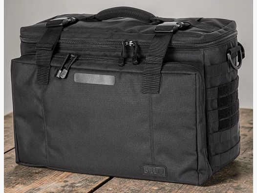 5.11 International Wingman Patrol Bag black