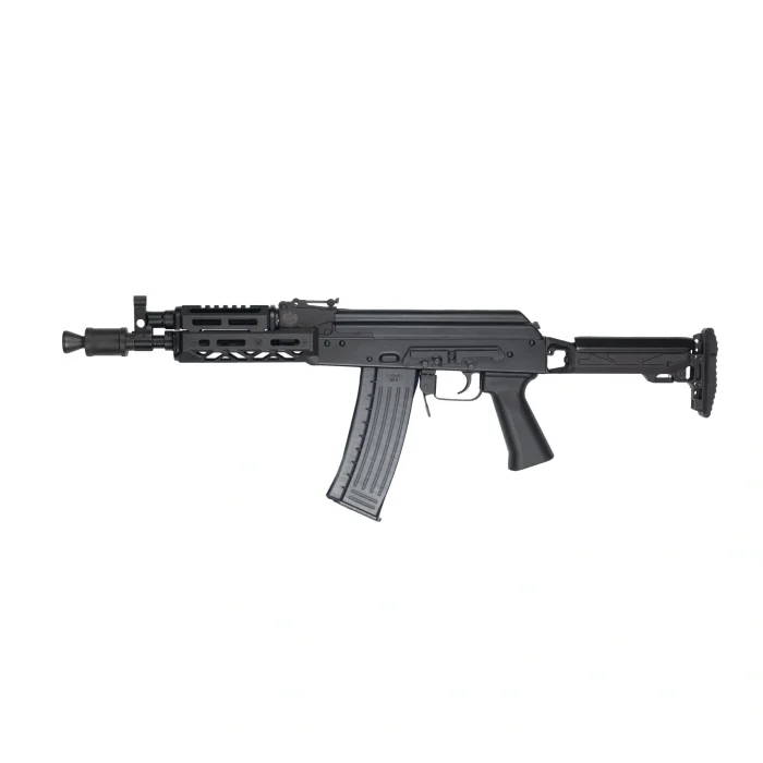 Mini Jack 7,62x39mm WBP x KRUK, image 2 of 3