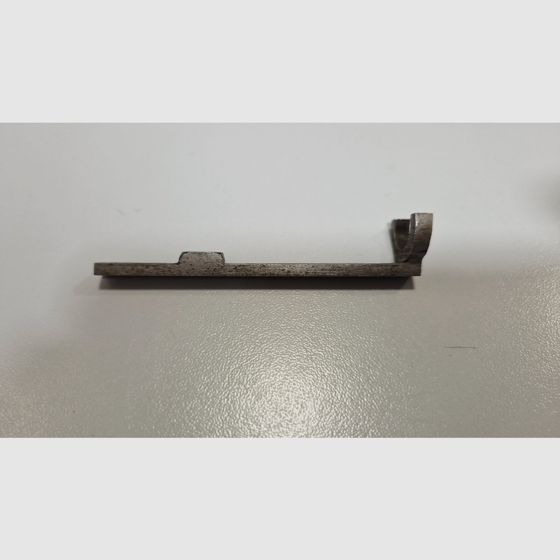 ENKEL RIFLE EXTRACTOR 12MM, afbeelding 4 van 4