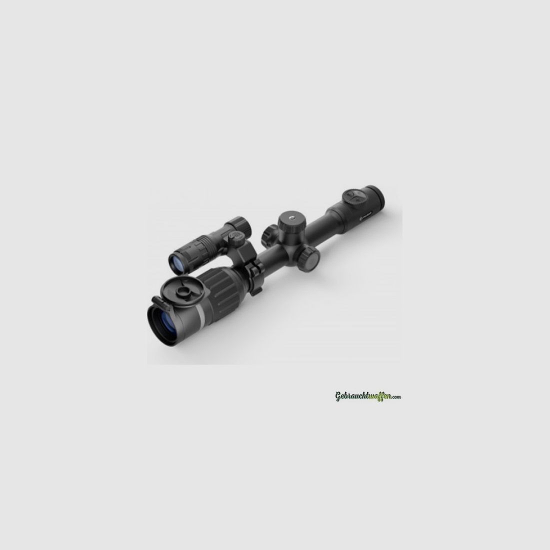 Pulsar Digex N455, Bild 3 von 3
