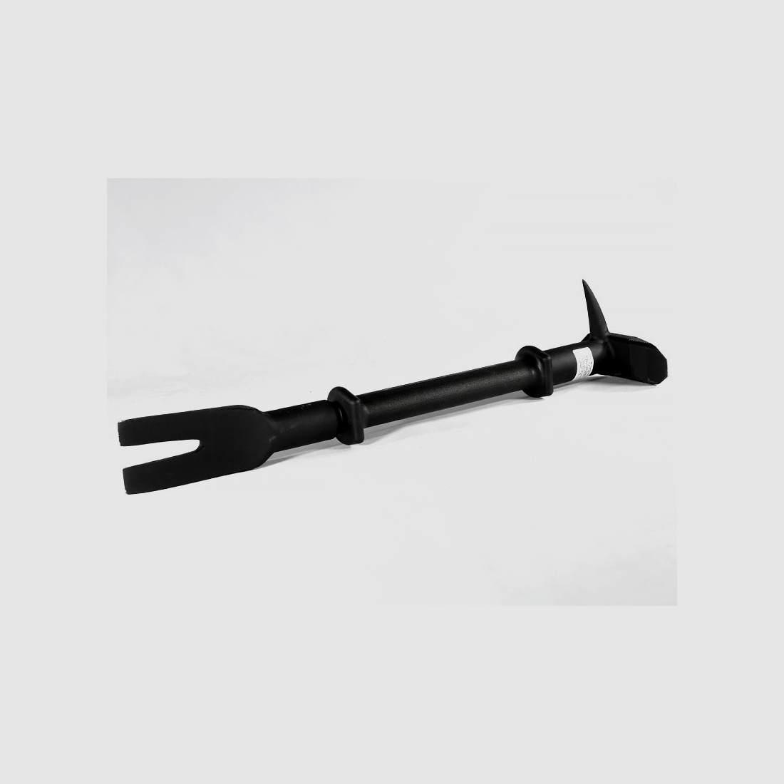BLACKHAWK Dynamic Entry Active Shooter Halligan Tool