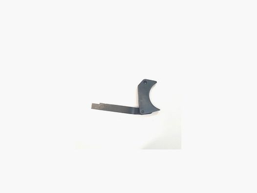 Beretta 70 Vollständiger gebogener glatter Abzug