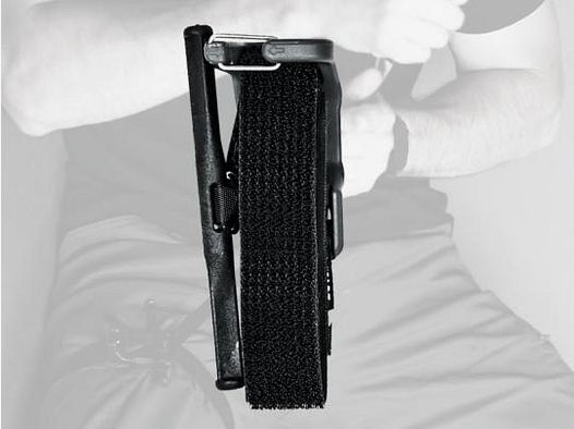 Snakestaff Systems ETQ Tourniquet Gen2