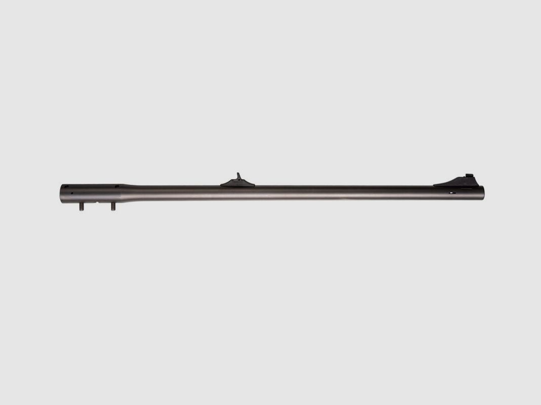 Blaser R93 Safari
