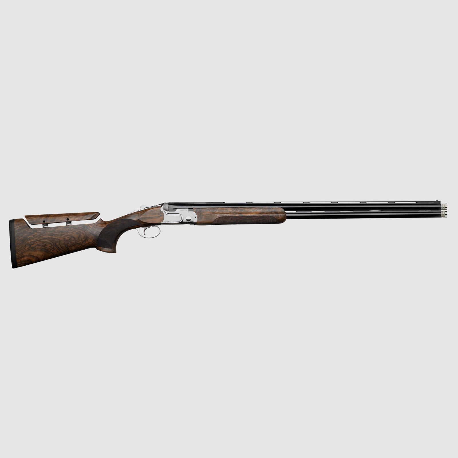 Beretta DT 11 Sporting AS Vittoria / OCHPe / B-FAST-Schaftverstellung Comb.