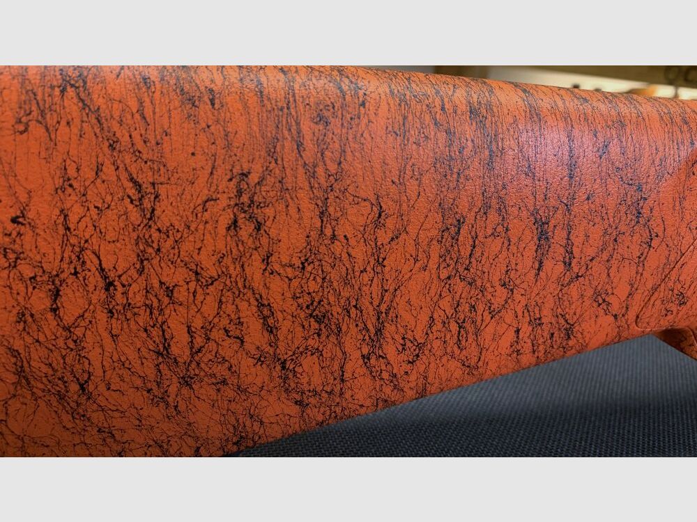 Blaser Professional Drückjagd