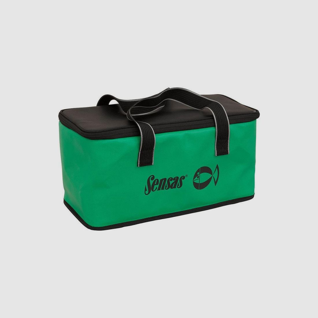 SENSAS JUMBO Cooler Bag
