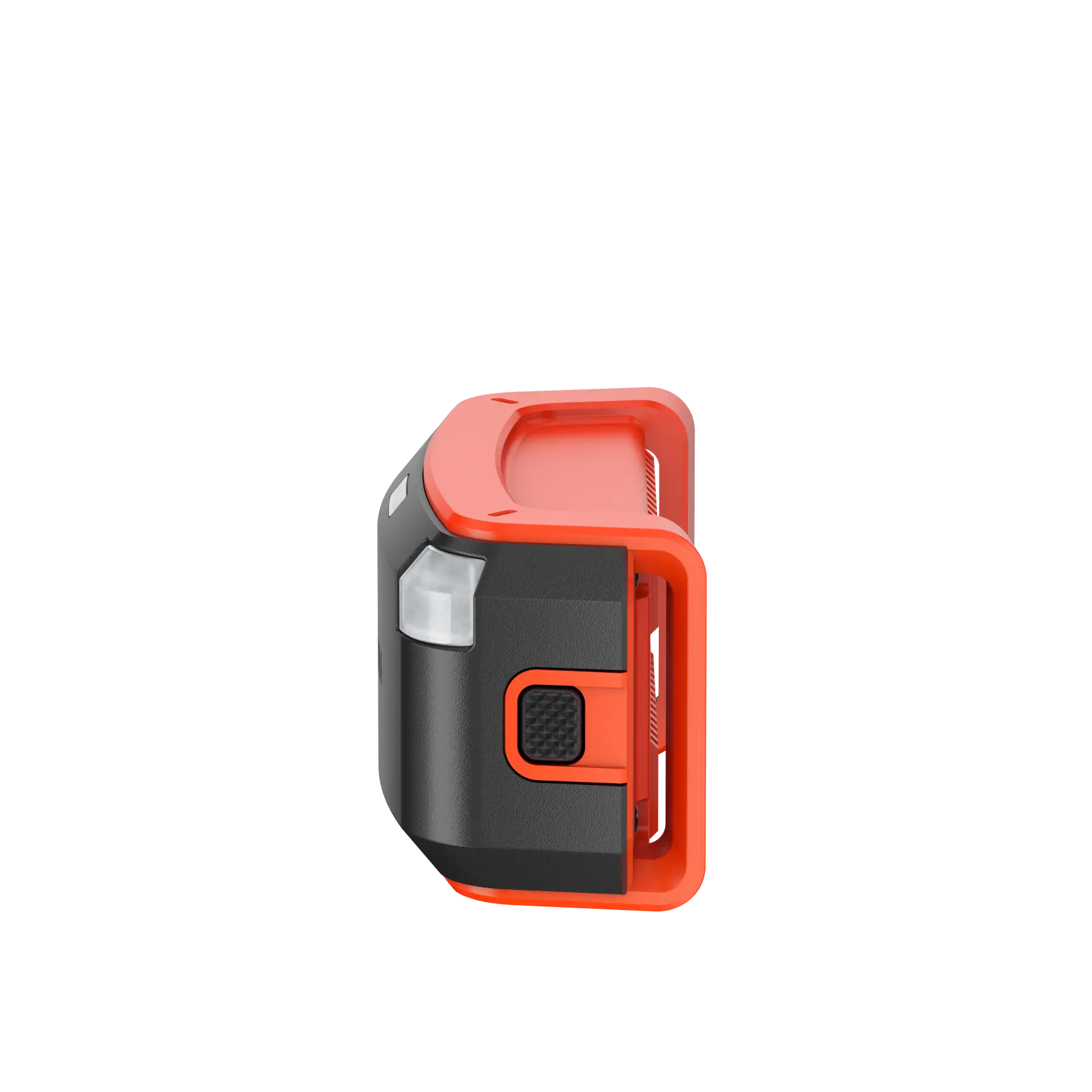 Garmin Hundetracker Alpha LTE, Bild 3 von 5