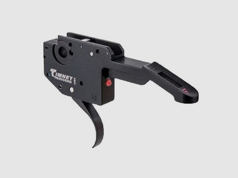 Abzug 3lbs Ruger American RF