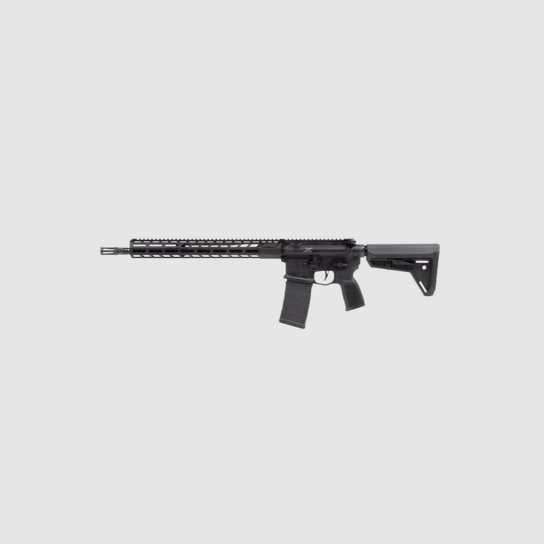 Karabin Sig Sauer M400 SDI XSERIES 16", zdjęcie 2 z 5