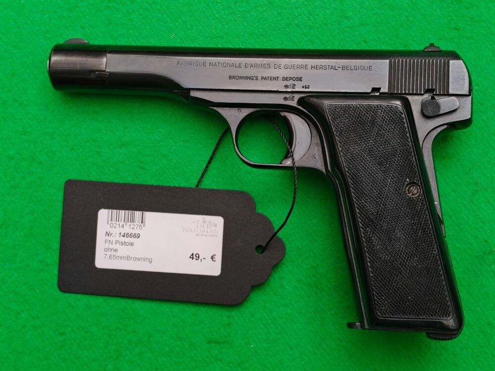 FN