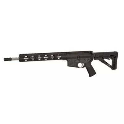 Nordic Components NC-22 Karabiner .22LR Lauf 16"