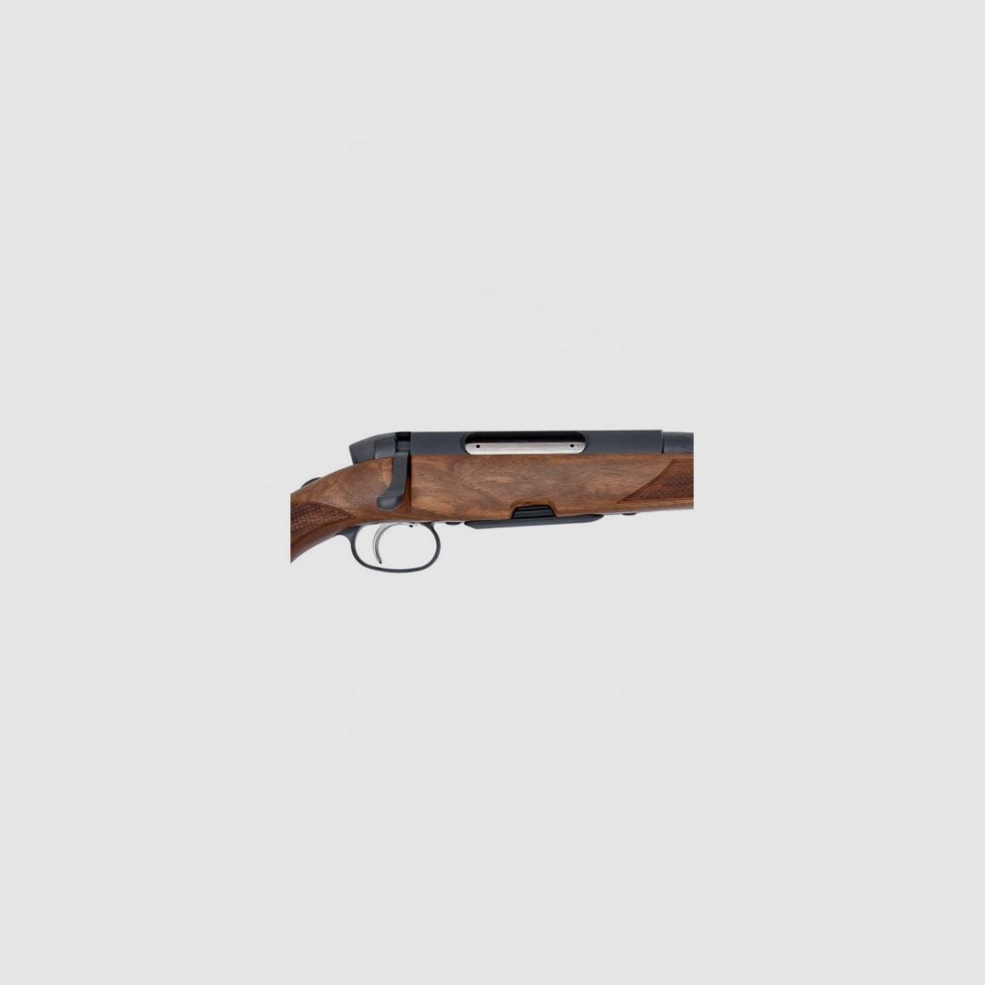 STEYR MANNLICHER CL II s/m mit Gewinde, Bild 4 von 6