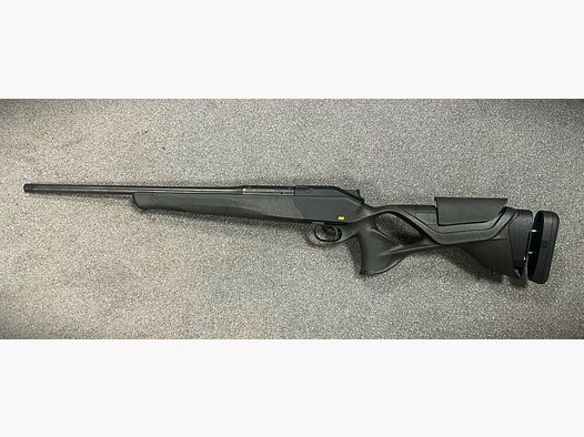Blaser R8 Ultimate